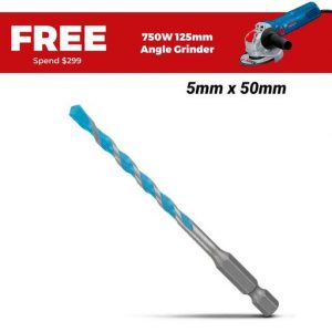 power tools , home improvement and materials