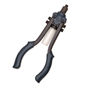 power tools , home improvement and materials