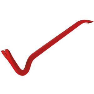 power tools , home improvement and materials