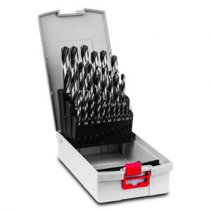 power tools , home improvement and materials