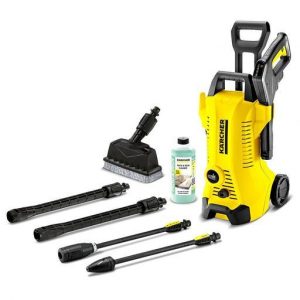 power tools , home improvement and materials
