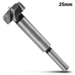 power tools , home improvement and materials