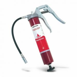 power tools , home improvement and materials