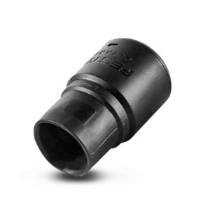 power tools , home improvement and materials