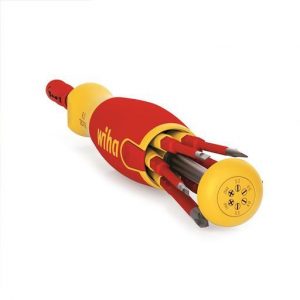 power tools , home improvement and materials