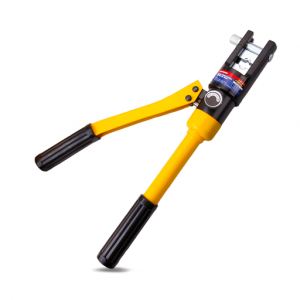 power tools , home improvement and materials