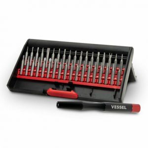 power tools , home improvement and materials