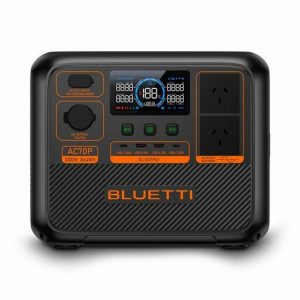 power tools , home improvement and materials