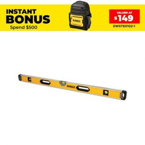 power tools , home improvement and materials