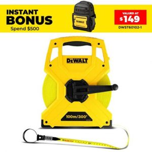 power tools , home improvement and materials