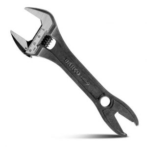 power tools , home improvement and materials