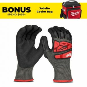 power tools , home improvement and materials