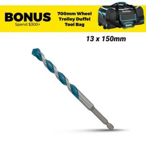 power tools , home improvement and materials