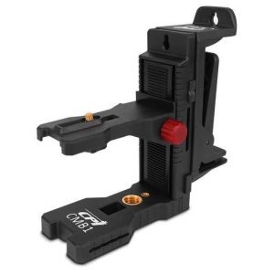 power tools , home improvement and materials