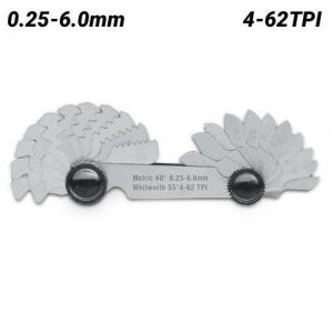 power tools , home improvement and materials