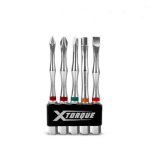 power tools , home improvement and materials