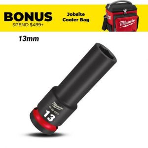 power tools , home improvement and materials