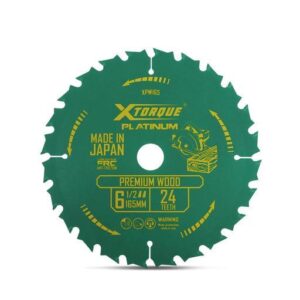 power tools , home improvement and materials