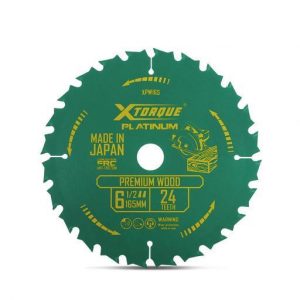 power tools , home improvement and materials