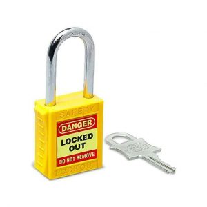 power tools , home improvement and materials