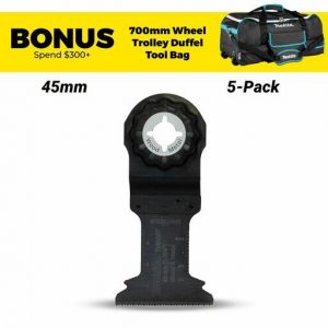 power tools , home improvement and materials