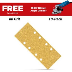 power tools , home improvement and materials