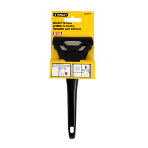 power tools , home improvement and materials