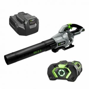 power tools , home improvement and materials