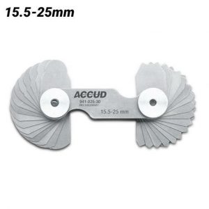 power tools , home improvement and materials