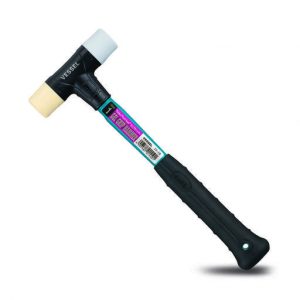 power tools , home improvement and materials