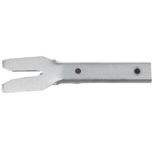 power tools , home improvement and materials