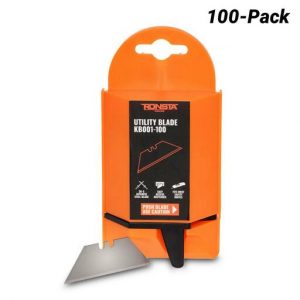 power tools , home improvement and materials