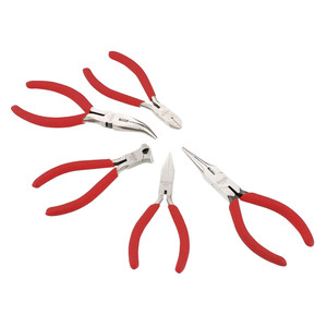 power tools , home improvement and materials