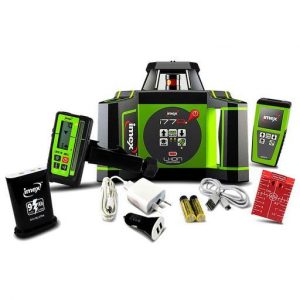 power tools , home improvement and materials