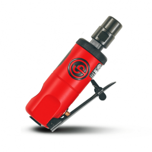 power tools , home improvement and materials