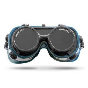 power tools , home improvement and materials