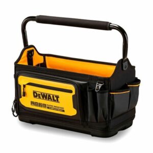 power tools , home improvement and materials