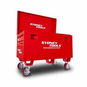 power tools , home improvement and materials