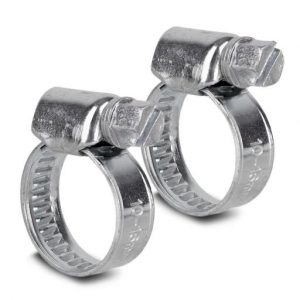 power tools , home improvement and materials