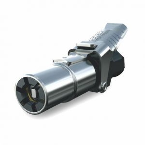 power tools , home improvement and materials