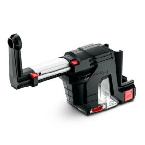 power tools , home improvement and materials