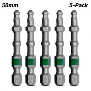 power tools , home improvement and materials