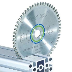 power tools , home improvement and materials