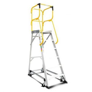 power tools , home improvement and materials