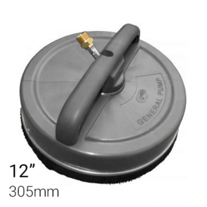 power tools , home improvement and materials