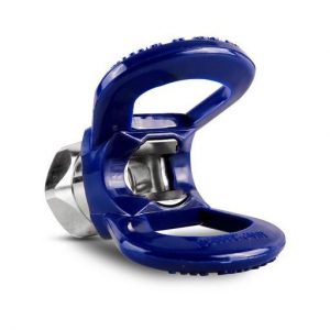 power tools , home improvement and materials