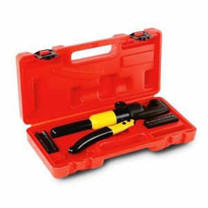 power tools , home improvement and materials