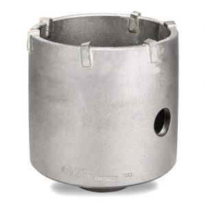 power tools , home improvement and materials