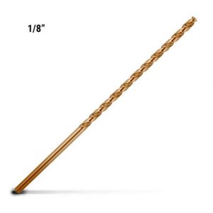 power tools , home improvement and materials