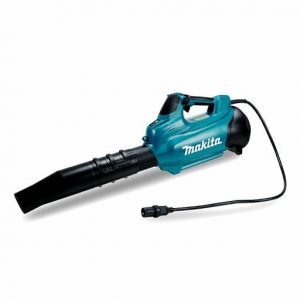 power tools , home improvement and materials